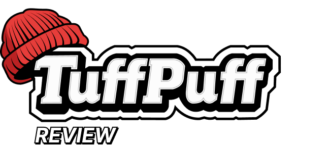 TuffPuff Casino
